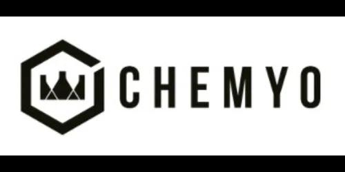 Chemyo